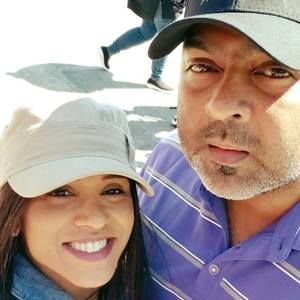 Meet your Posher, Enit